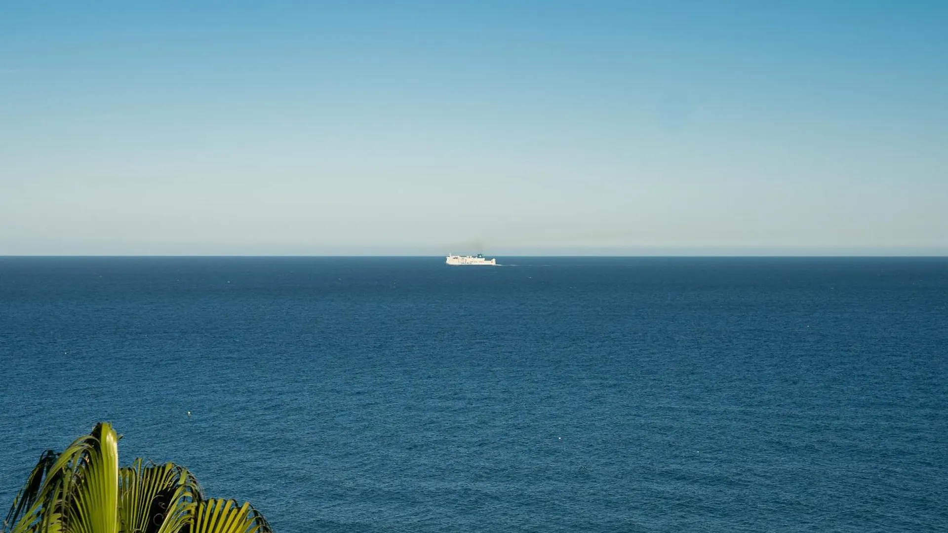 La Torre De La Roca Apartment Torremolinos Spain